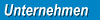 Unternehmen