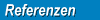 Referenzen